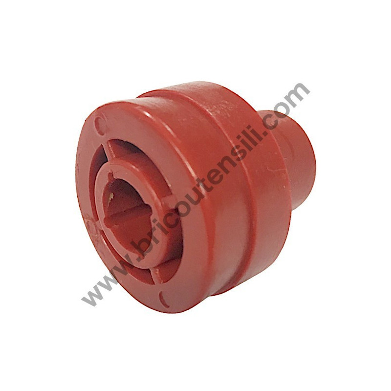 Gear Box Bush for Lawnmower AMA RT521-RT522