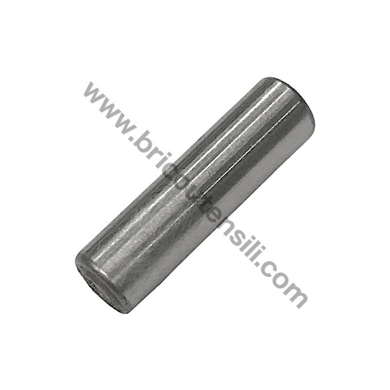 Ratchet Wheel Pin for Lawnmower AMA RT521-RT522