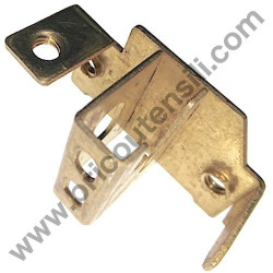 Lama per seghe Circolari 185x30x2,4