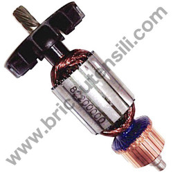 Lama per seghe Circolari 185x30x2,4