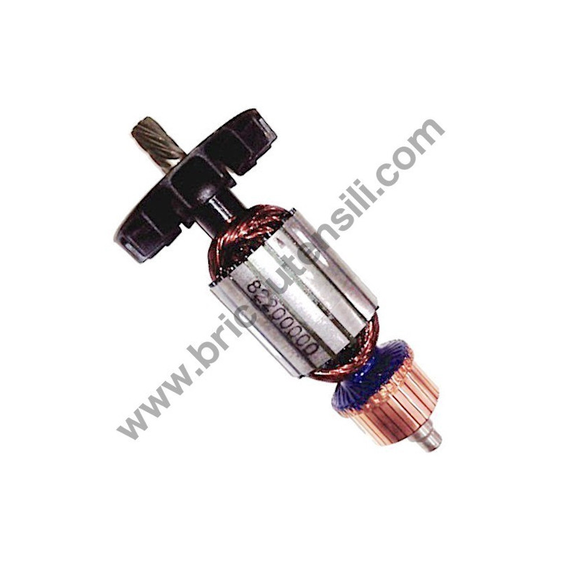 Lama per seghe Circolari 185x30x2,4