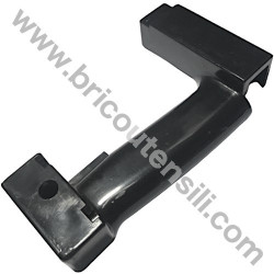 Carboncini per Miscelatore Varo POWX085