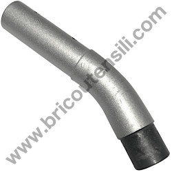 Lama per seghe Circolari 185x30x2,4