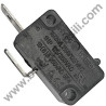 Micro Switch for Band Saw Stayer SN1435B