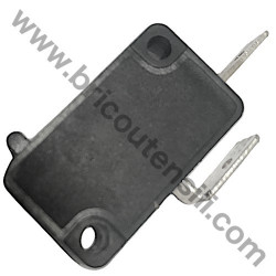 Micro Switch for Band Saw Stayer SN1435B