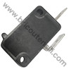 Micro Switch for Band Saw Stayer SN1435B