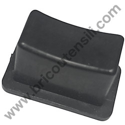 Lama per seghe Circolari 185x30x2,4