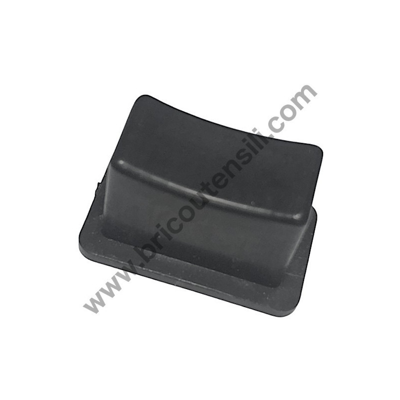 Lama per seghe Circolari 185x30x2,4