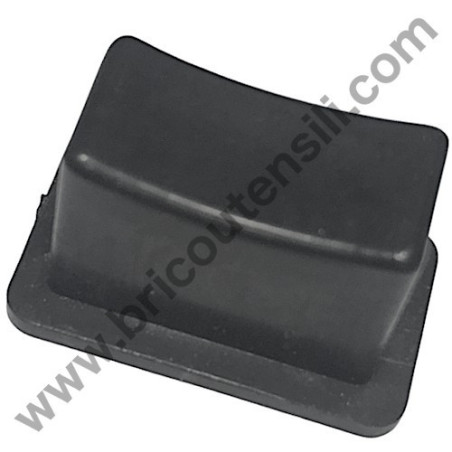 Micro Switch Knob for Band Saw Stayer SN1435B