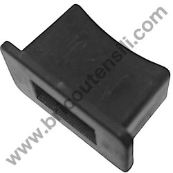 Lama per seghe Circolari 185x30x2,4