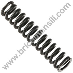 Micro Switch Knob Spring for Band Saw Stayer SN1435B