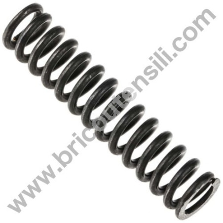 Micro Switch Knob Spring for Band Saw Stayer SN1435B