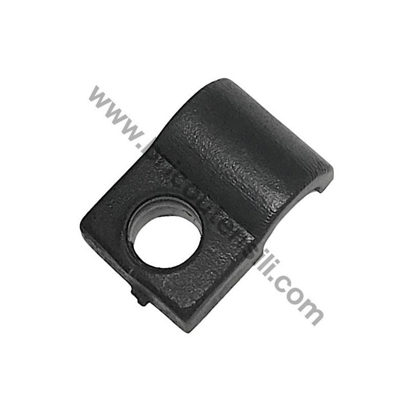 Cord Clamp for Band Saw Stayer SN1435B