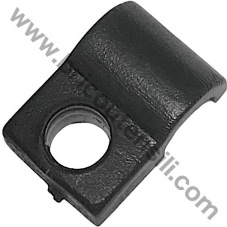 Cord Clamp for Band Saw Stayer SN1435B