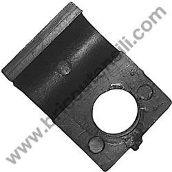 Lama per seghe Circolari 185x30x2,4