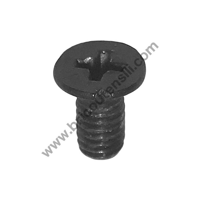 Lama per seghe Circolari 185x30x2,4