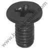 Pan Head Screw M5x10 for Band Saw Stayer SN1435B