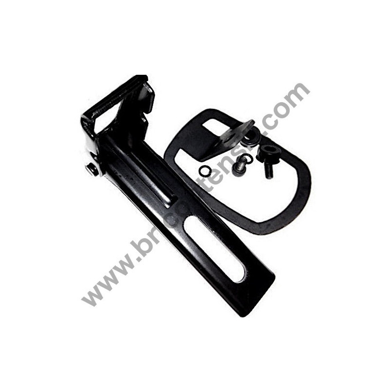 Piastra di Supporto per Seghe a Gattuccio Skil 4900-4950