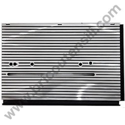 Troncatrice Compa Silver 250