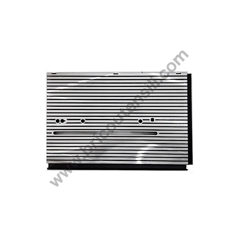 Troncatrice Compa Silver 250