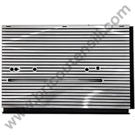 Troncatrice Compa Silver 250