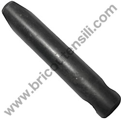 Locking Pin for Miter Saw Compa Orange 305/0