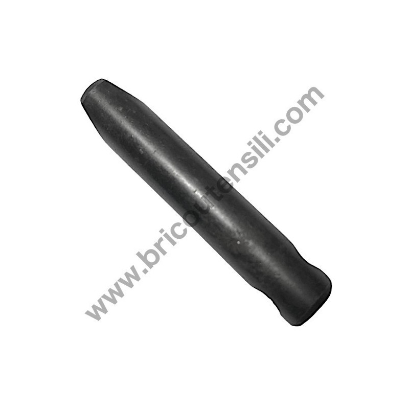 Locking Pin for Miter Saw Compa Orange 305/0