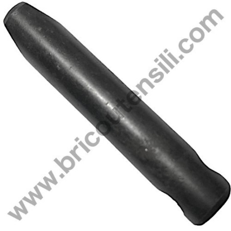 Troncatrice Compa Silver 250