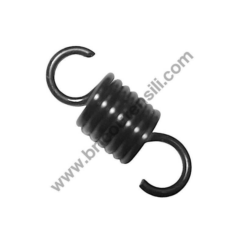 Locking Lever Spring for Miter Saw Compa Orange 305/0