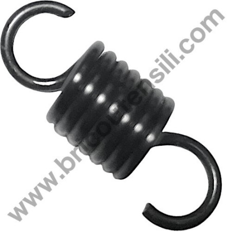 Troncatrice Compa Silver 250