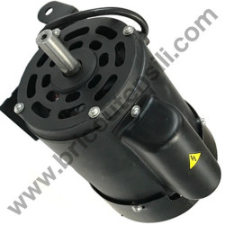 Motore Elettrico per Trapano a Colonna Valex TR13RB - 1