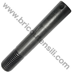 Joint Shaft for Wood Mitre Saw Stayer SC250W