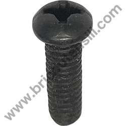 Vite M4x12 per Troncatrice Stayer SC250W