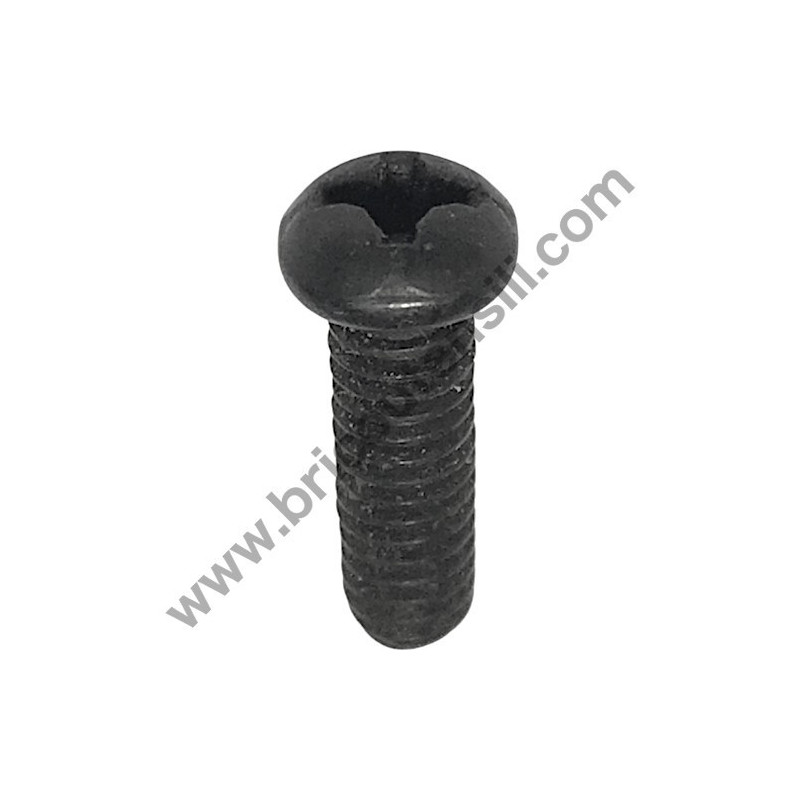 Screw M4x12 for Mitre Saw Stayer SC250W