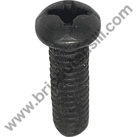 Screw M4x12 for Mitre Saw Stayer SC250W