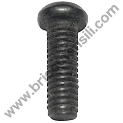 Lama per seghe Circolari 185x30x2,4