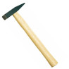  Bench Hammer German Type 600 gr