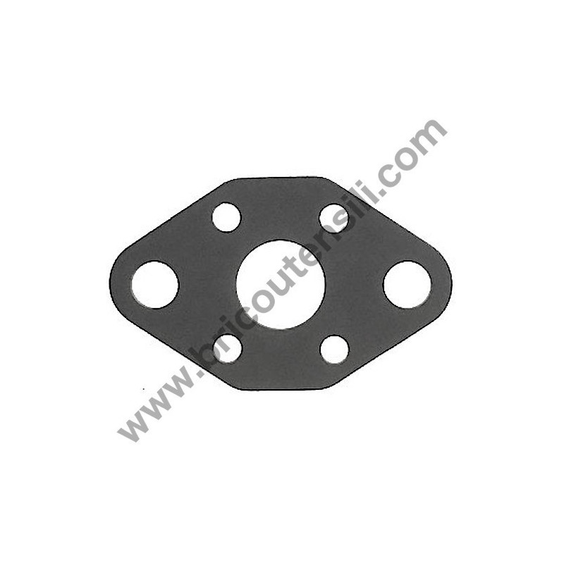 Guarnizione Carburatore per Decespugliatore Makita RBC310