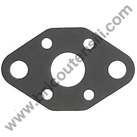 Carburator Gasket for Brushcutter Makita RBC310