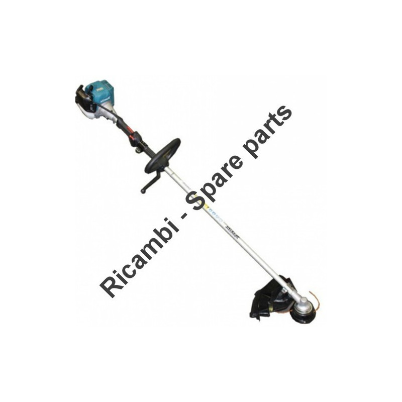 Makita Spare Parts for Brushcutter EM3400L