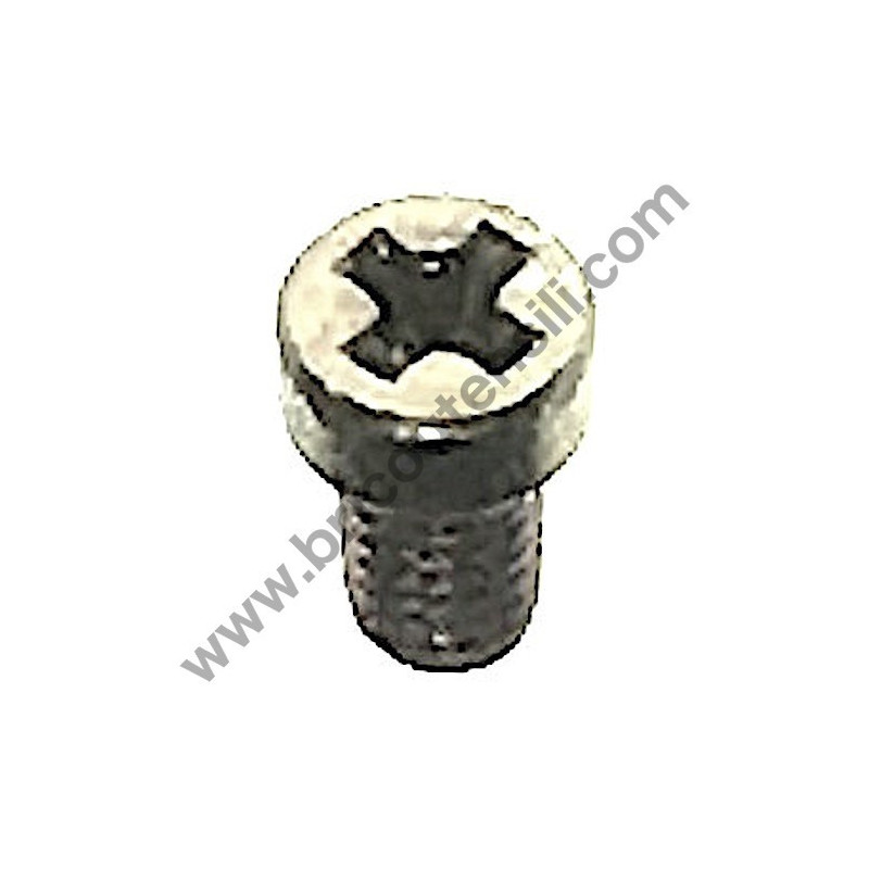 Carburator Screw for Chainsaw Makita DCS230T