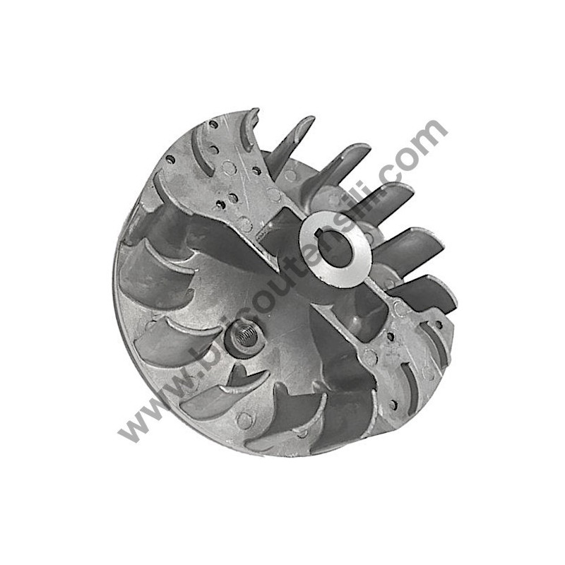 Flywheel for Brushcutter Alpina BJ 335