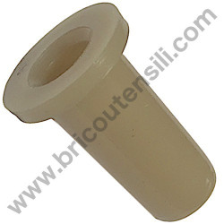 Starter per Avviamento Decespugliatore