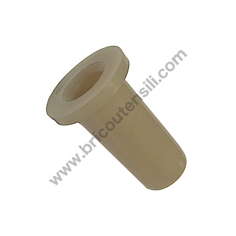 Sliding Sleeve for Engines AMA MVG