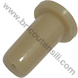 Starter per Avviamento Decespugliatore