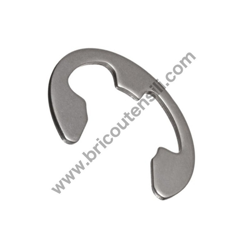 Cilindro Ricambio per Decespugliatore Axel BT520