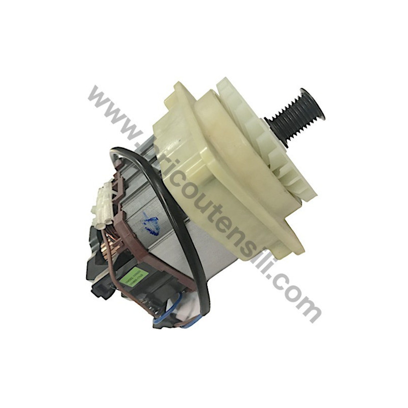 Motor for Shredder Alpina CH 2.2 E