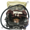 Motor for Shredder Alpina CH 2.2 E
