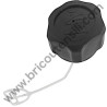 Fuel Tank Cap for Hedge Trimmer Alpina H 60 - HTJ 550 - 1