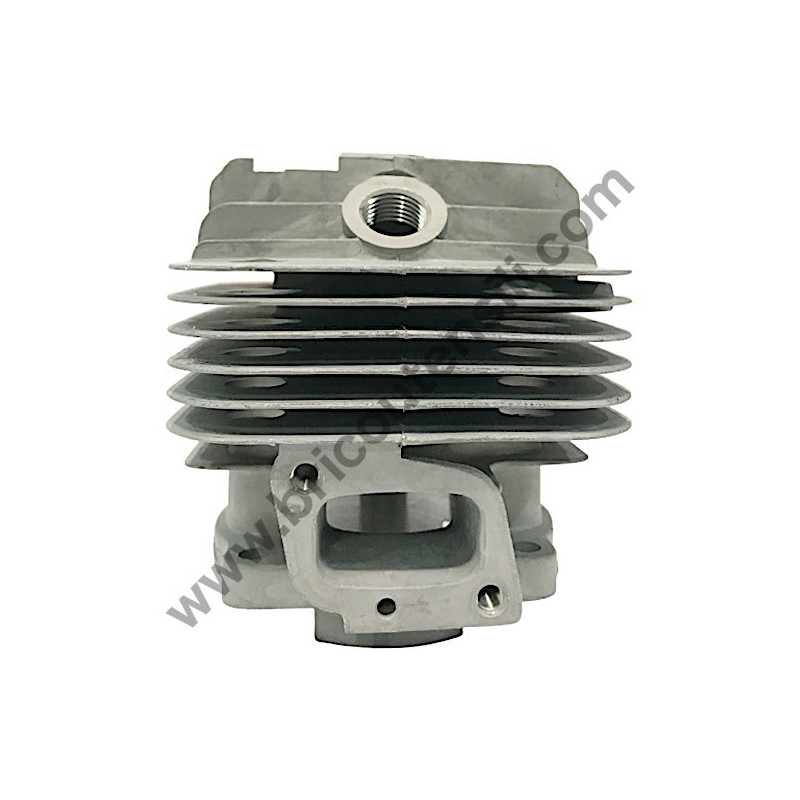 Ricambi Hitachi per Motosega da Potatura Hitachi CS25EC-SC